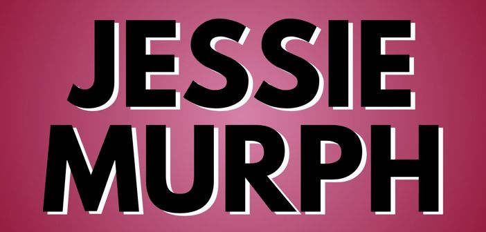 Jessie Murph Presale Codes and Ticket Info