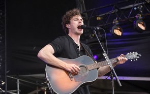 Vance Joy Presale Codes and Ticket Info