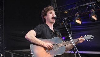 Vance Joy Presale Codes and Ticket Info Vance Joy Presale Codes and Ticket Info