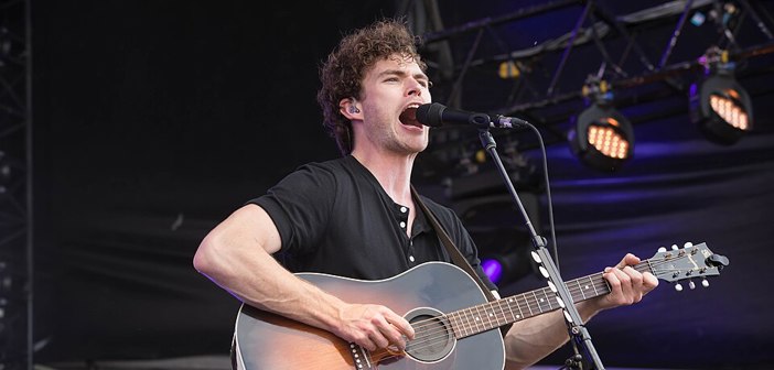 Vance Joy Presale Codes and Ticket Info Vance Joy Presale Codes and Ticket Info