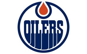 Edmonton Oilers Schedule and Ticket Info