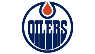 Edmonton Oilers Schedule and Ticket Info