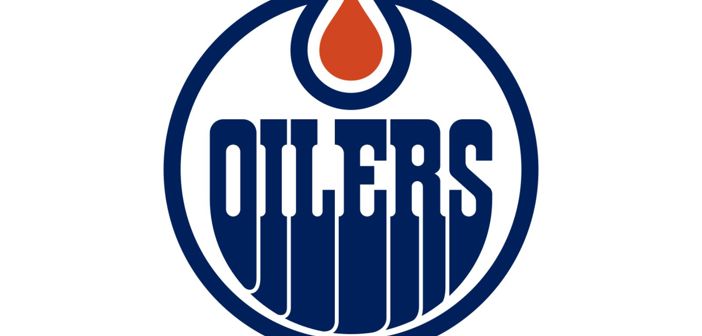 Edmonton Oilers Schedule and Ticket Info