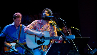 Ray LaMontagne Presale Codes and Ticket Info Ray LaMontagne Presale Codes and Ticket Info