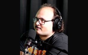 Stavros Halkias Presale Codes and Ticket Info Stavros Halkias Presale Codes and Ticket Info