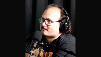 Stavros Halkias Presale Codes and Ticket Info Stavros Halkias Presale Codes and Ticket Info