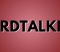 Birdtalker Presale Codes and Ticket Info