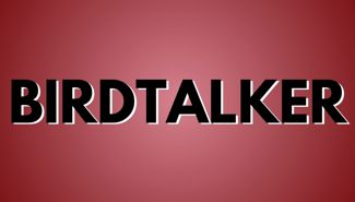 Birdtalker Presale Codes and Ticket Info Birdtalker Presale Codes and Ticket Info