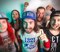 Alestorm Presale Codes and Ticket Info