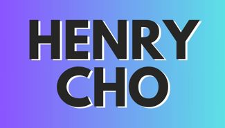 Henry Cho Presale Codes and Ticket Info Henry Cho Presale Codes and Ticket Info