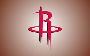 Houston Rockets Schedule And Ticket Info 2026