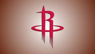 Houston Rockets Schedule And Ticket Info 2026