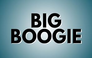 Big Boogie Presale Codes and Ticket Info