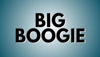 Big Boogie Presale Codes and Ticket Info