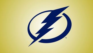 Tampa Bay Lightning Schedule And Ticket Info 2026