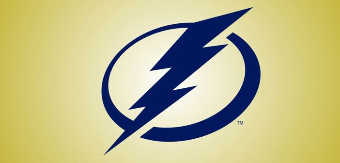 Tampa Bay Lightning Schedule And Ticket Info 2026