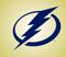 Tampa Bay Lightning Schedule And Ticket Info 2026