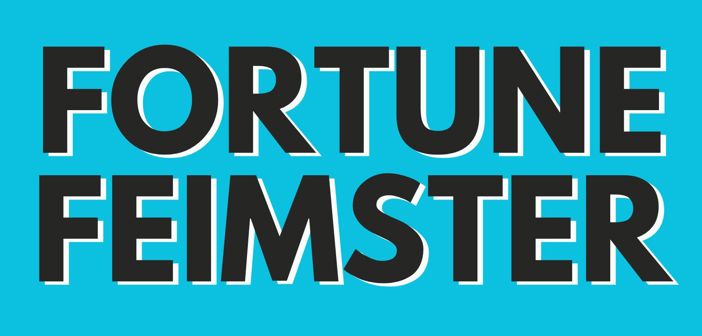 Fortune Feimster Presale Codes and Ticket Info Fortune Feimster Presale Codes and Ticket Info