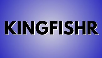 Kingfishr Presale Codes and Ticket Info