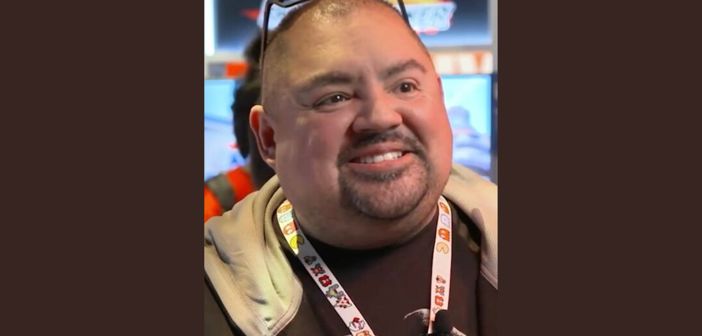 Gabriel Iglesias Presale Codes and Ticket Info