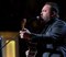 Lee Brice Presale Codes and Ticket Info