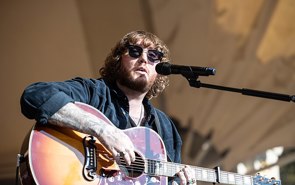 James Arthur Presale Codes and Ticket Info