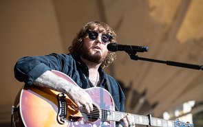James Arthur Presale Codes and Ticket Info James Arthur Presale Codes and Ticket Info