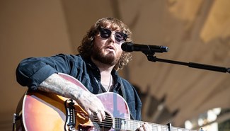 James Arthur Presale Codes and Ticket Info James Arthur Presale Codes and Ticket Info