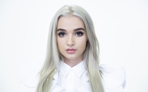 Poppy Tour Announcements 2026
