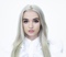 Poppy Tour Announcements 2026