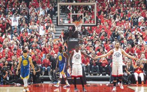 NBA Schedule and Ticket Info NBA Schedule and Ticket Info