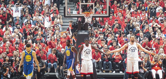 NBA Schedule and Ticket Info NBA Schedule and Ticket Info