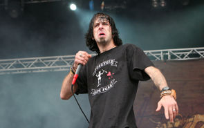 Lamb of God Presale Codes and Ticket Info Lamb of God Presale Codes and Ticket Info