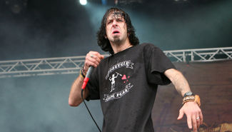 Lamb of God Presale Codes and Ticket Info Lamb of God Presale Codes and Ticket Info