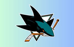 San Jose Sharks Schedule And Ticket Info 2025