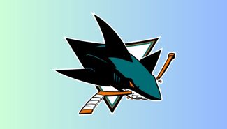 San Jose Sharks Schedule And Ticket Info 2025