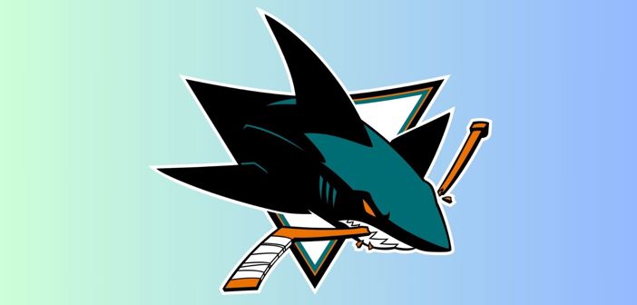 San Jose Sharks Schedule And Ticket Info 2025