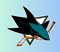 San Jose Sharks Schedule And Ticket Info 2025