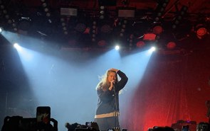 girl in red Presale Codes and Ticket Info girl in red Presale Codes and Ticket Info