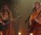 Aly & Aj Presale Codes and Ticket Info