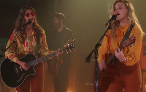 Aly & Aj Presale Codes and Ticket Info Aly & Aj Presale Codes and Ticket Info
