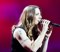 Melanie C Presale Codes and Ticket Info