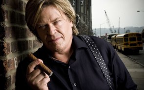 Ron White Presale Codes and Ticket Info