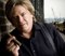 Ron White Presale Codes and Ticket Info