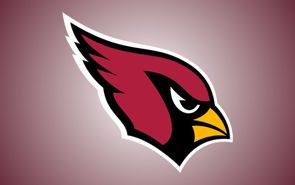 Arizona Cardinals Schedule And Ticket Info 2026