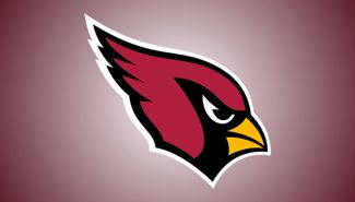 Arizona Cardinals Schedule And Ticket Info 2026