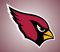Arizona Cardinals Schedule And Ticket Info 2026