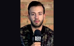 Feid Presale Codes and Ticket Info Feid Presale Codes and Ticket Info