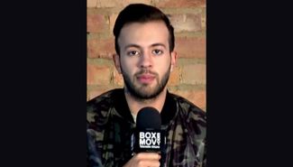 Feid Presale Codes and Ticket Info Feid Presale Codes and Ticket Info