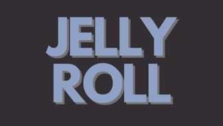 Jelly Roll Presale Codes and Ticket Info